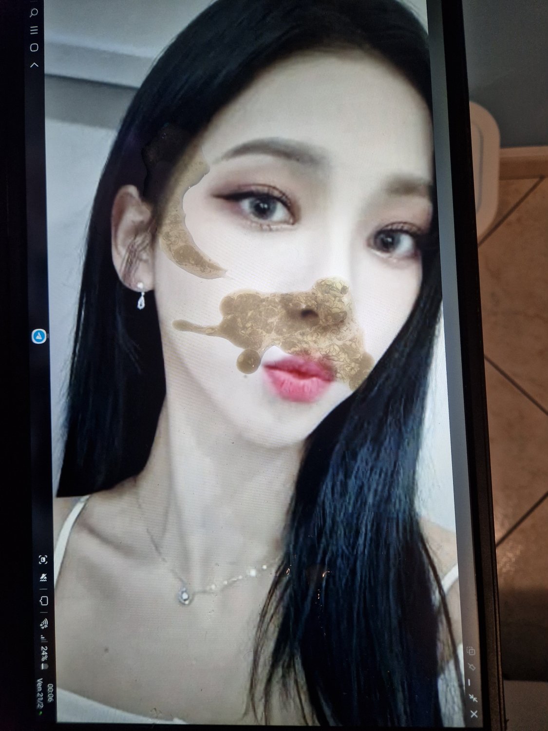 EIoIHVEB karina aespa tribute kpop 04.jpg